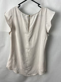 Portmans Womens Top Size 8