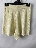 Winnie and Co Womens Shorts Size M/L