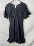 Tigerlily Womens Dress Size 8