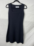 Bisou Womens Dress Size S/M