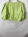 Sportsgirl Womens Top Size 12