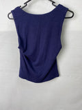 The Self Styler Womens Top Size S