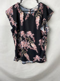 St Frock Womens Top Size 14