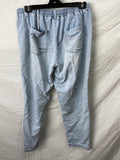 Virtuelle Womens Pants Size 14
