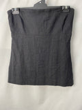 Perfect Stranger Womens Top Size 14 BNWT