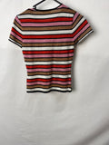 Kookai Womens Top Size 1