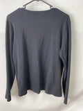Trenery Womens Top Size M