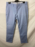 LaCoste Mens Pants Size US 36