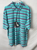 Ibkul Mens Shirt Size XL BNWT