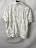 Witchery Womens Top Size 8