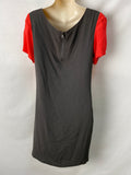 Ladakh Womens Dress Size US 4