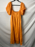 Dissh Womens Dress Size 14