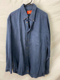 R.M Williams Mens Shirt Size XL