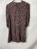 Forever New Womens Dress Size 8