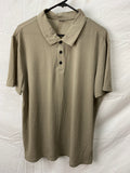 Manfinity Mens Shirt Size L