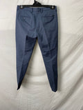 Blaq Mens Pants Size 30/77