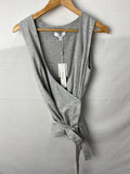Shilla Womens Top Size S BNWT