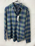 Target Mens Shirt Size S BNWT