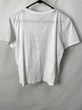 Zara Womens Top Size USA M