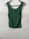 Preview Womens Top Size M