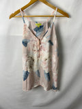 Avocado Womens Top Size 10
