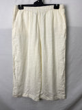 Unison Womens Pants Size 14