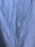 Levis Mens Shirt Size XL