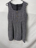 Shein Womens Dress Size XL