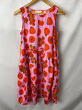 Gorman Womens Dress Size 6