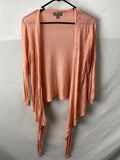 Sussan Womens Top Size XS