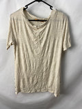 Belldini Womens Top Size M