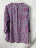 Millers Womens Top Size 14