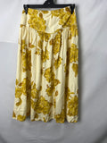 Anko Womens Skirt Size 10
