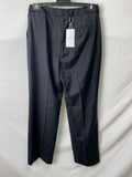 NNT Womens Pants Size 12 BNWT