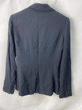 Jigsaw Womens Jacket Size 6