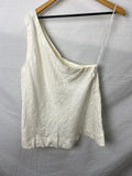 Seed Womens Top Size 16