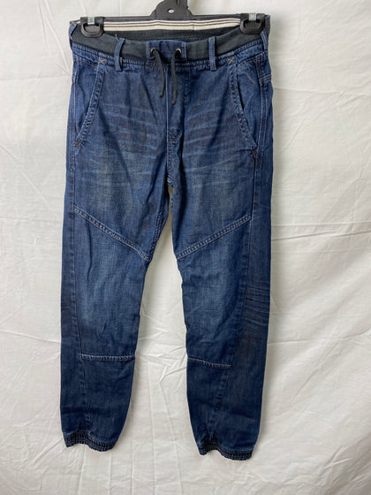 H&M Boys Pants Size 14