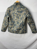 Fella Hamilton Womens Jacket Size 8