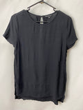 Portmans Womens Top Size 10