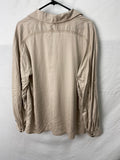 Sportscraft Womens Top Size 14 BNWT