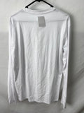 Anko Mens Shirt Size XS BNWT