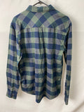 Target Mens Shirt Size S BNWT