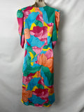 Vila Womens Dress Size EU 34
