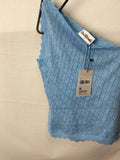 Princess Polly Womens Top Size 8 BNWT
