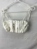 Witchery Womens Top Size 8