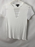Atmosphere Womens Top Size UK 6