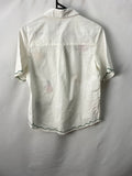 Princess Highway Womens Top Size 6 BNWT