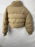 Princess Polly Womens Jacket Size UK 4