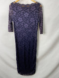 Soon Womens Dress Size M