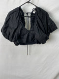 Sheike Womens Top Size 8